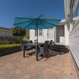 Chalet mit 2 Schlafzimmern